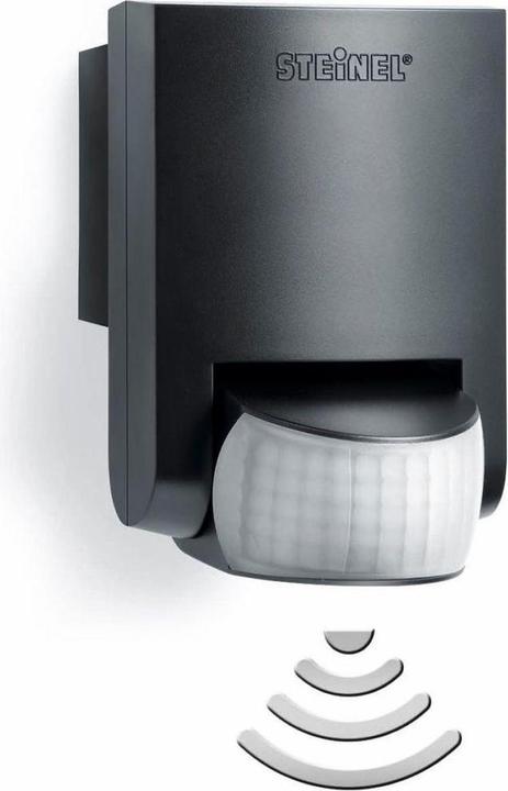 Produktbild Steinel Wand PIR-Bewegungsmelder 66022 (12 m)