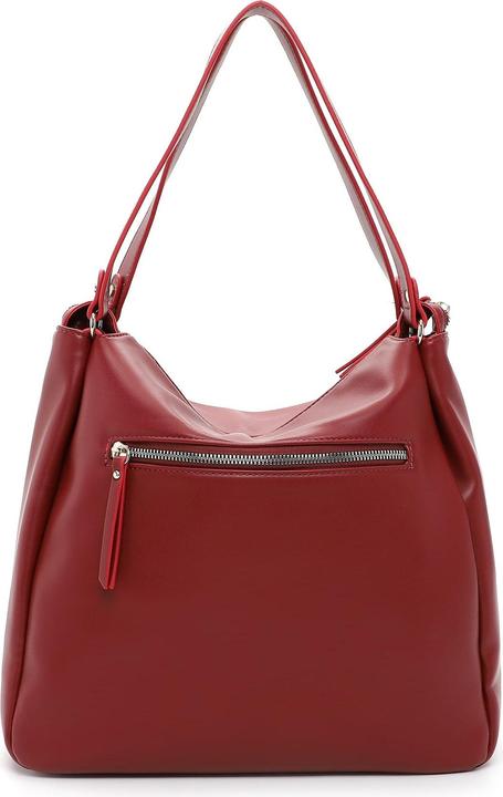 Immagine prodotto Suri Frey Shopper Tiffany (13.29 l)