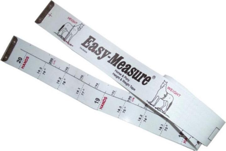 Lincoln EasyMassband