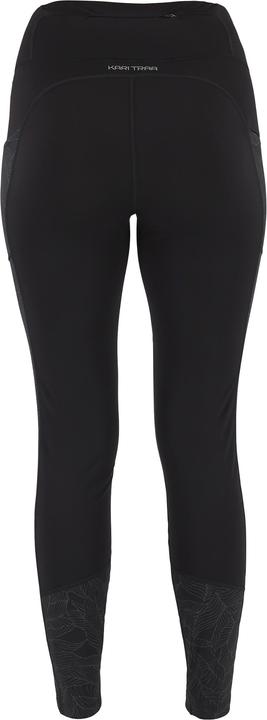 Produktbild Kari Traa Vilde Thermal Tights (L)