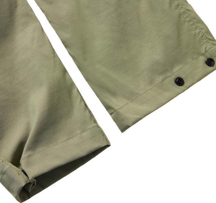 Produktbild Isbjörn Trapper II (104, 98)