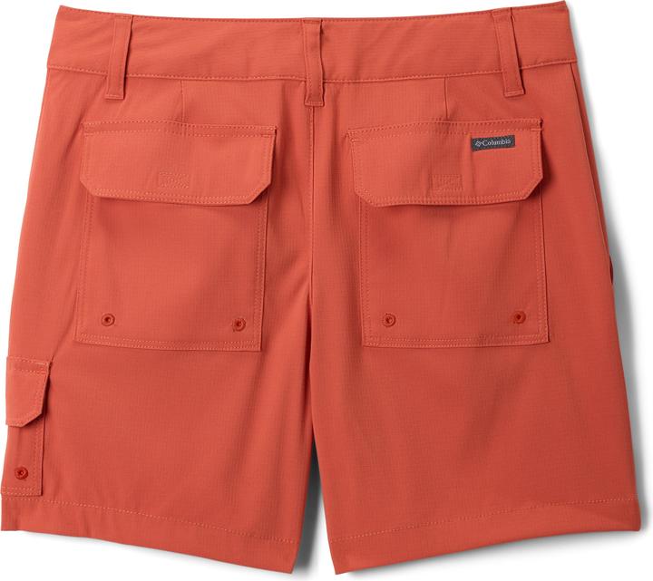 Produktbild Columbia Tech Trail™ Utility Short (XS)