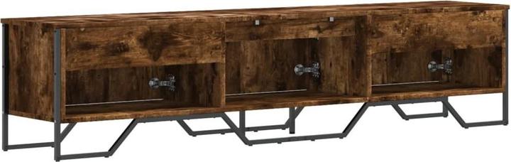 Produktbild vidaXL Layton