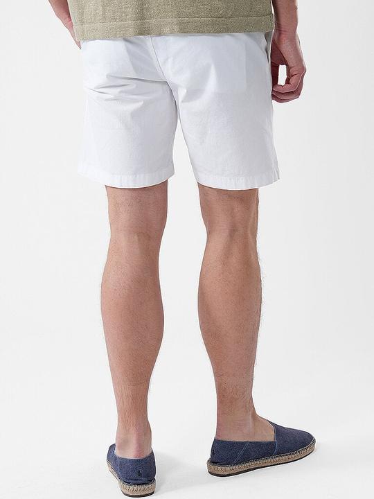 Image du produit Ecoalf GAPCETHIC0753 (S)