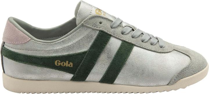 Image du produit Gola Bullet Blaze Trainer (41)