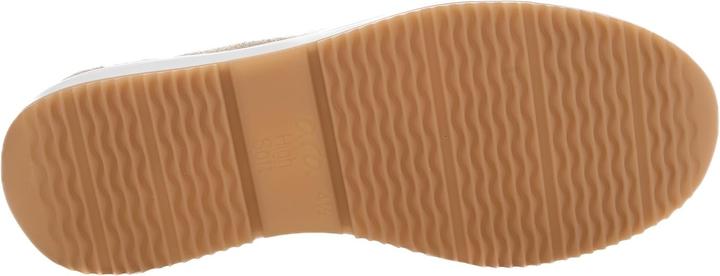 Produktbild Ara Osaka 3.0 (39)