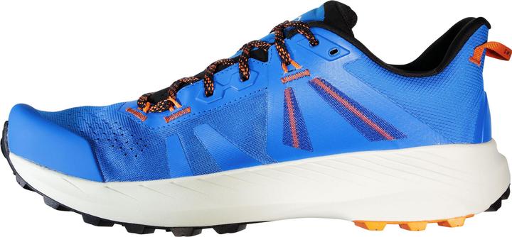 Produktbild Mammut Saentis TR Low Men (46)