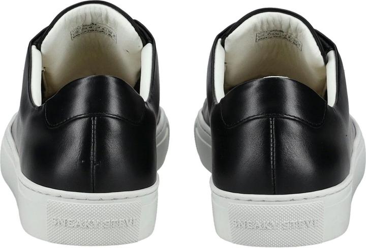 Produktbild Sneaky Steve Sneaker (45)
