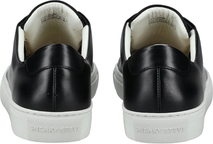 Actual product image Sneaky Steve Sneaker (45)