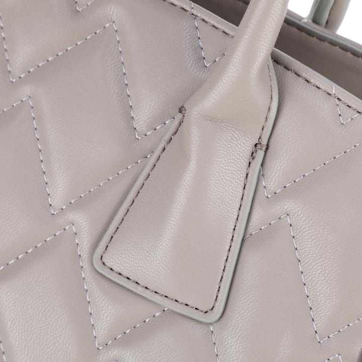 Immagine prodotto Gerry Weber borsa panorama mhz