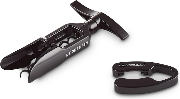 Produktbild Screwpull Gerd (Korkenzieher)