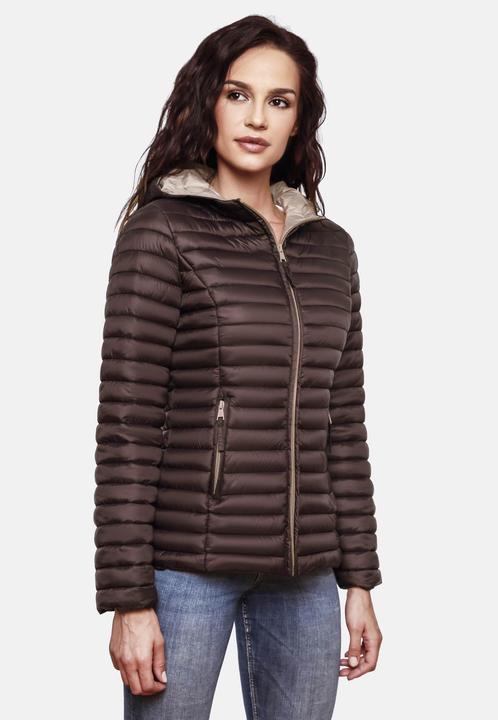 Actual product image Marikoo Asraa (XL)