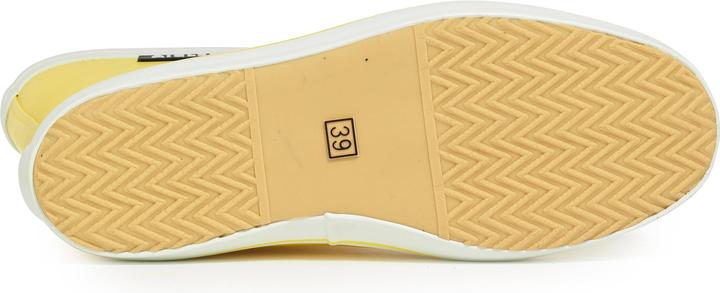 Image du produit Aigle Malouine 2 (37)