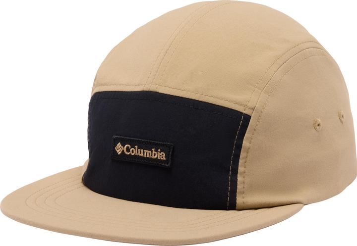 Produktbild Columbia Creek Side 5 Panel (One Size)