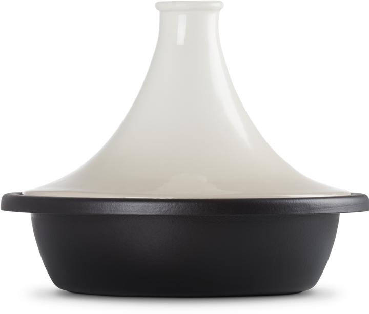 Produktbild Le Creuset Signature (Tajine Topf, Gusseisen, 31 x 31 cm)