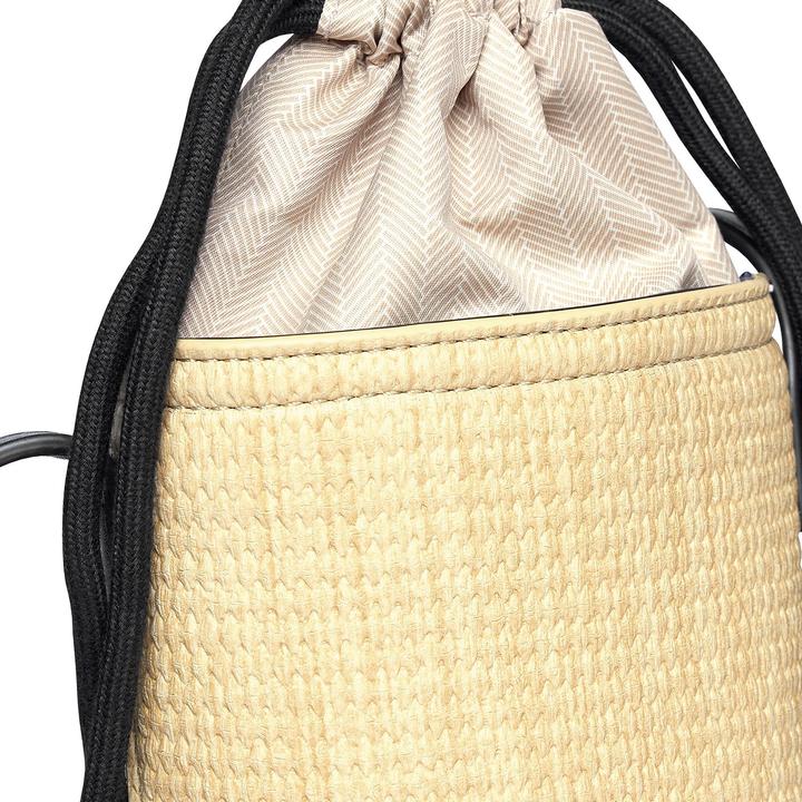 Produktbild Bugatti Isa Mini Purse Bag