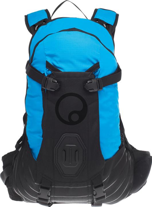 Produktbild Ergon BA2 Backpack 10l (10 l)