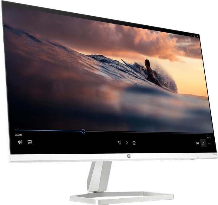 Image du produit HP Series 5 524 (1920 x 1080 pixels, 24")