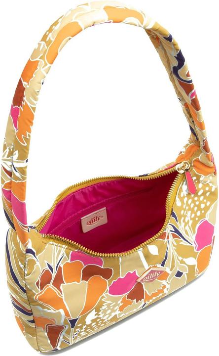 Immagine prodotto Oilily Heaven Hobo Bag Carnation