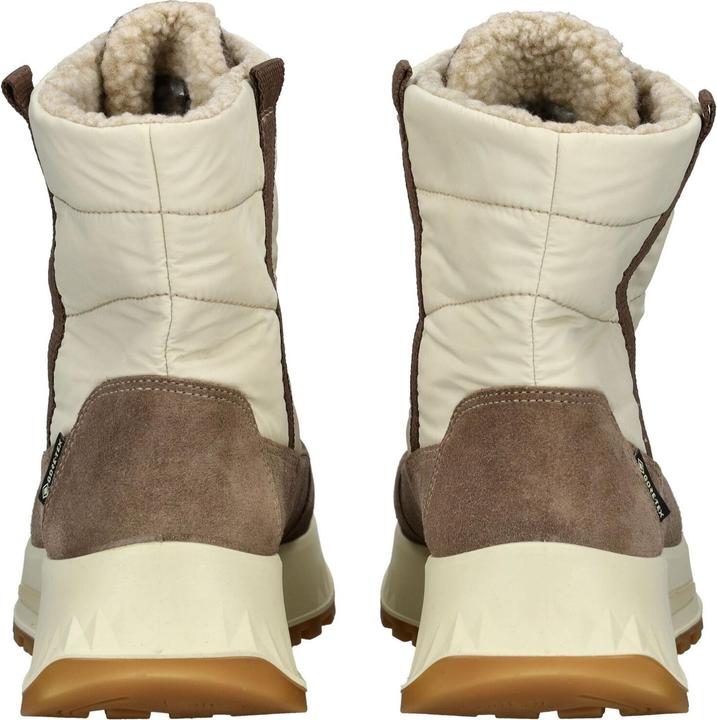 Produktbild Ara Stiefelette (41.5)