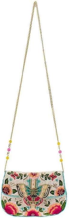 Immagine prodotto Mary Frances Clutch a Tracolla Dream Chaser