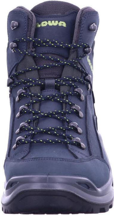 Immagine prodotto Lowa Renegade Mid (42)