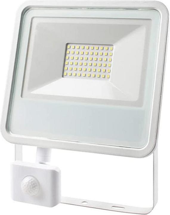 EDM Flutlicht 70393 (3500 lm, IP65)