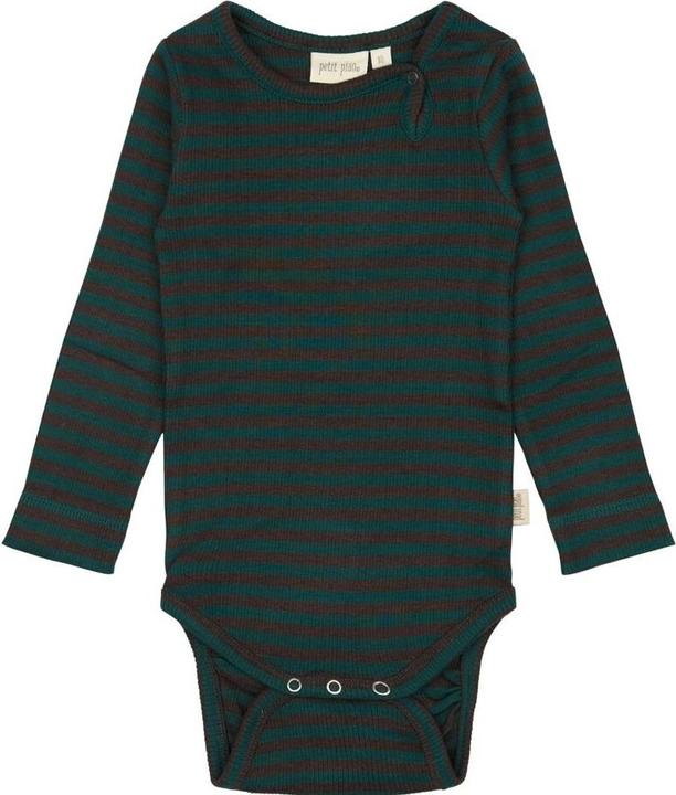 Produktbild Petit Piao Bodysuit (80)