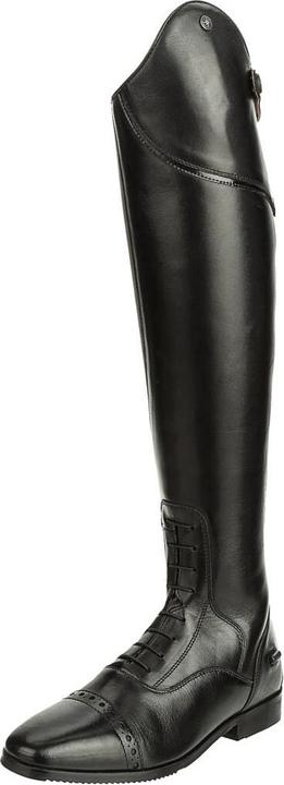 Suedwind Footwear Florentina (41)