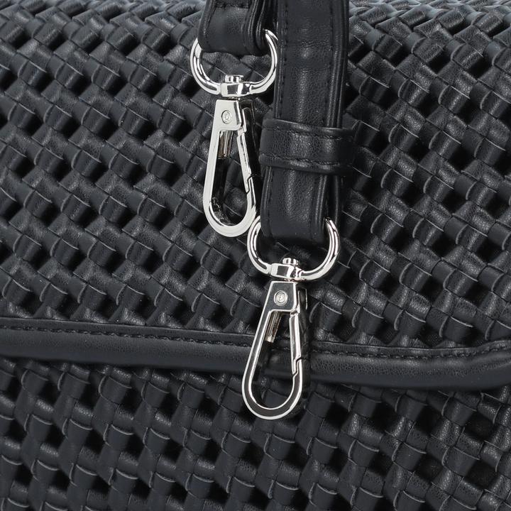 Produktbild Gabor Katie Umhängetasche 26 cm