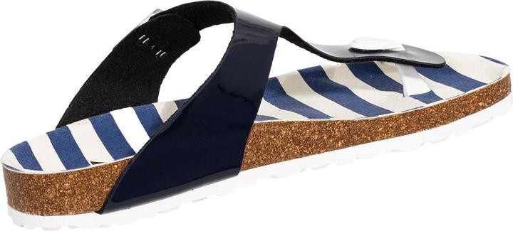 Image du produit Lico Tendance Bioline (36)