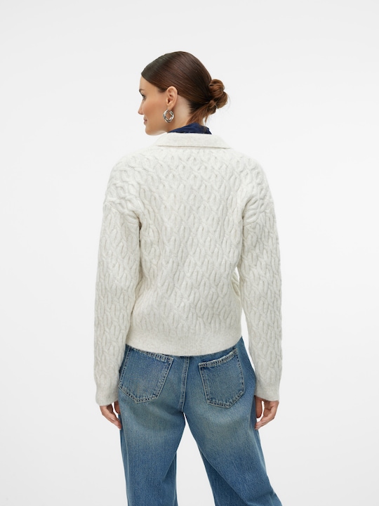 Immagine prodotto Vero Moda VMMEFFA Cardigan Cardigan (L)