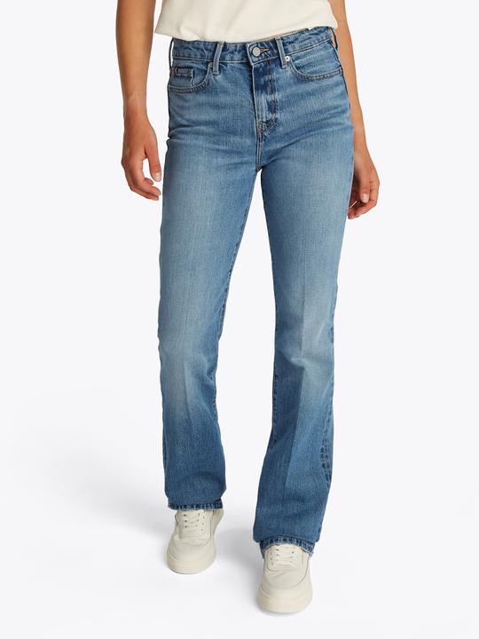 Produktbild Tommy Hilfiger Toby Bootcut (W31/L32)