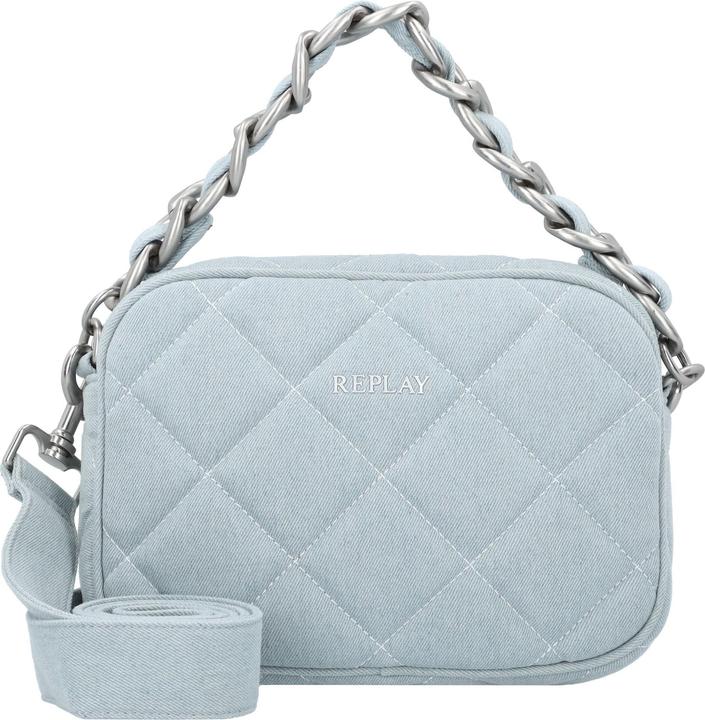 Immagine prodotto Replay Borsetta 24 cm