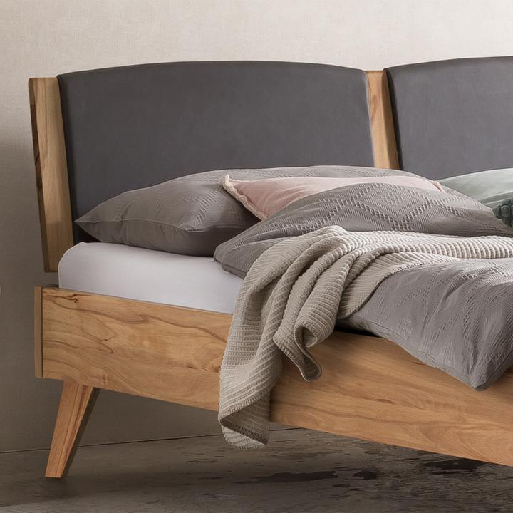 Image du produit Hasena Mareto 20 (140 x 200 cm)