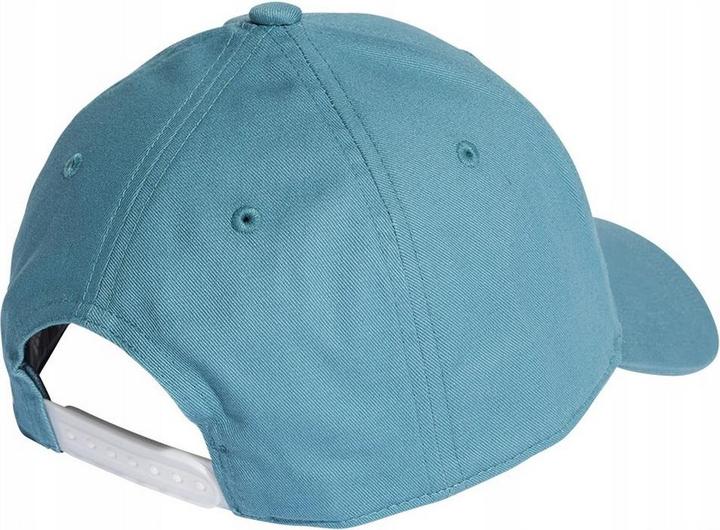 Produktbild Adidas Daily BaseballMütze