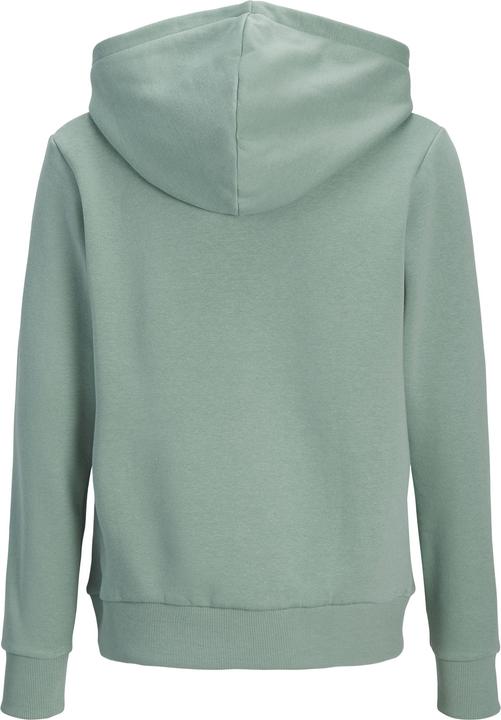 Image du produit Jack & Jones Logo Kapuzenpullover Junior Kapuzenpullover (164)