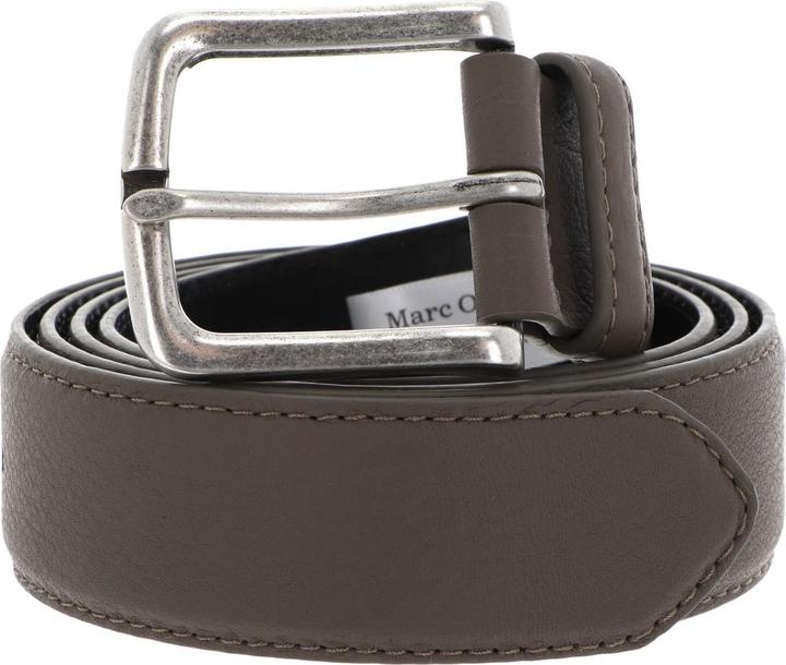 Produktbild Marc O'Polo Florian Belt Gents