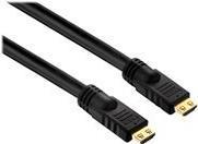 Produktbild Purelink HDMI (Typ A) — HDMI (Typ A) (20 m, HDMI, 1.4)