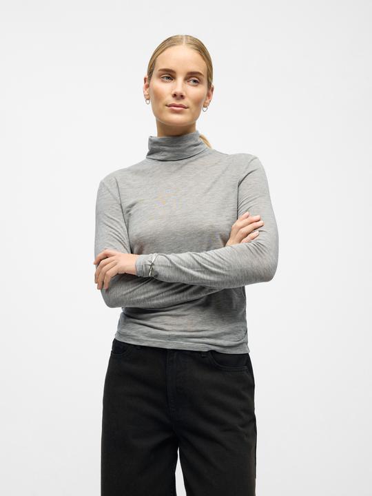 Immagine prodotto Object Rollkragen Oberteil (S)
