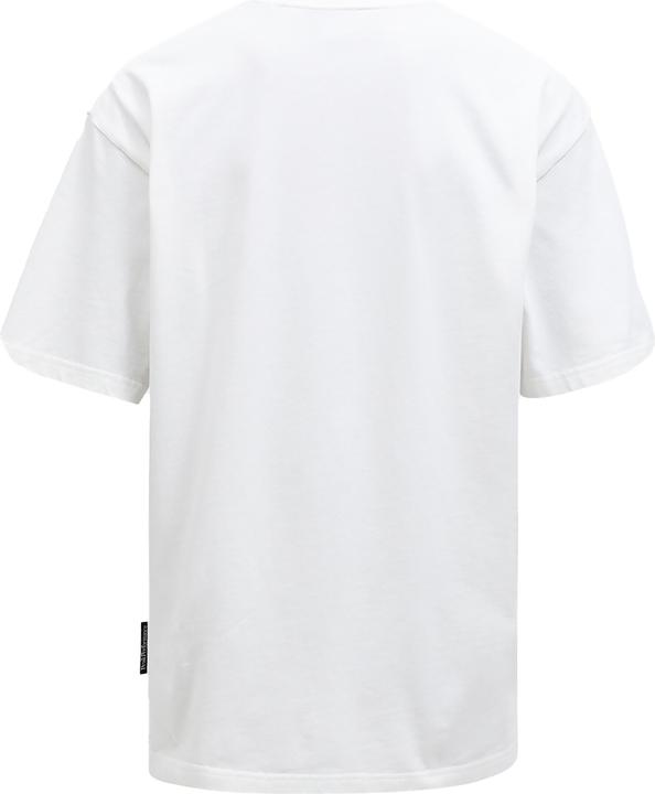 Produktbild Peak Performance Heavy Cotton (L)