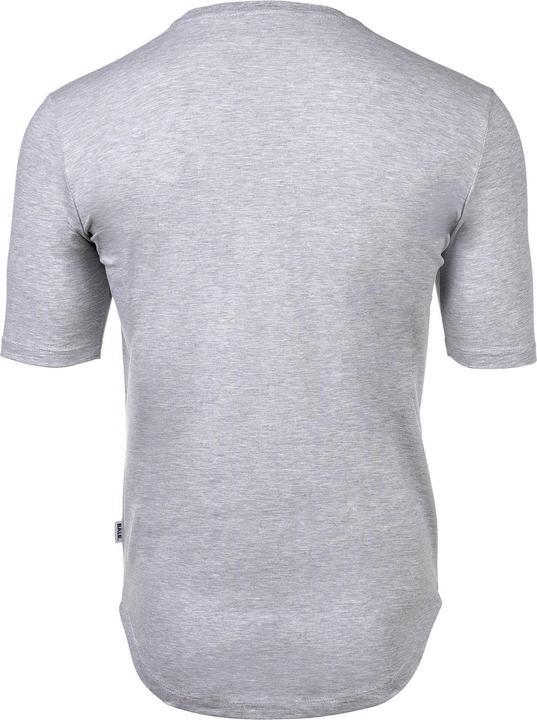 Immagine prodotto Balr. T-shirt dalla vestibilità comoda e casual (XXL)