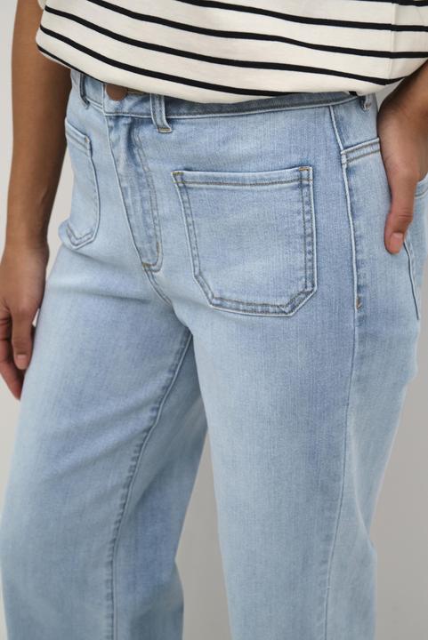 Produktbild Kaffe Karla HW (44)