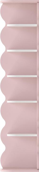 Image du produit En.Casa Vestnes