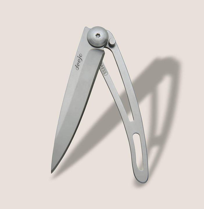 Immagine prodotto Deejo Nudo (8 cm)