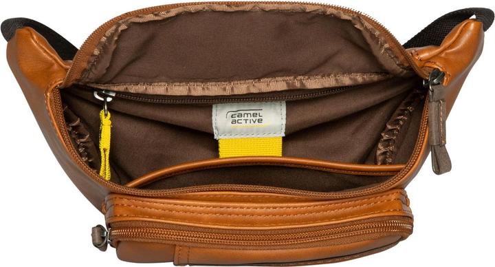 Actual product image Camel Active Laos goods bag 29 cm