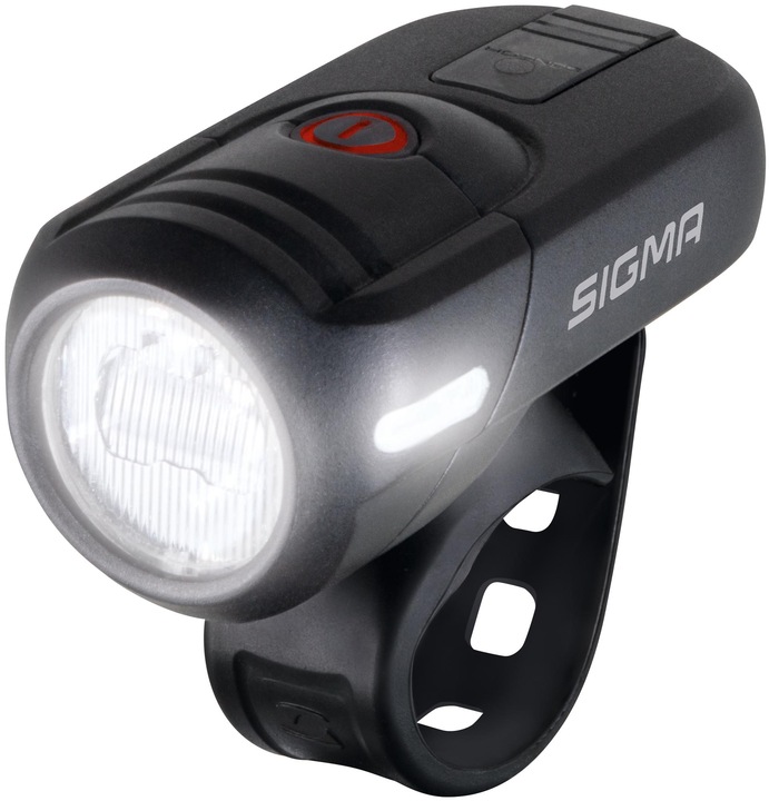 Produktbild Sigma Sport Aura 45 (45 lm)