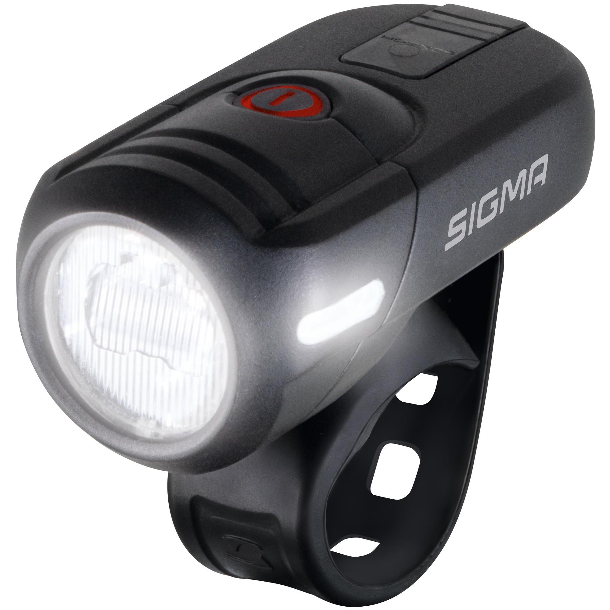 Thumbnail - Sigma Sport, Velolicht, (45 lm)