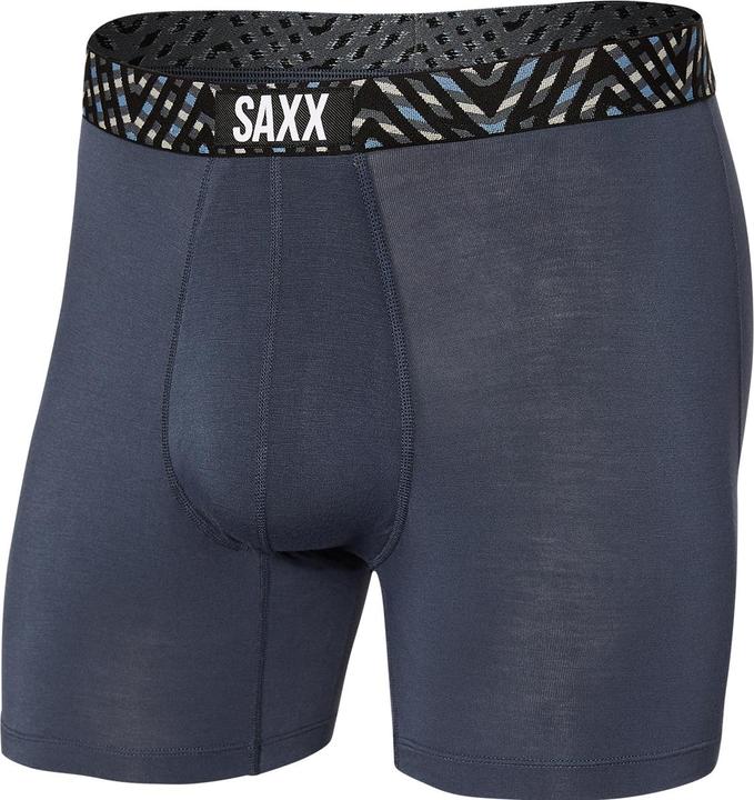 Produktbild SAXX Underwear Vibe (M)