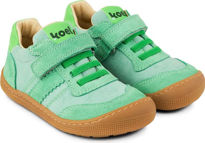 Produktbild Koel Dylan Cotton (22)